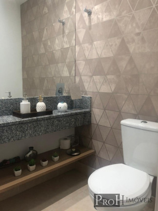 Imagem Apartamento com 3 Quartos à Venda, 92 m² em Morumbi - São Paulo Imagem Apartamento com 3 Quartos à Venda, 92 m² em Morumbi - São Paulo