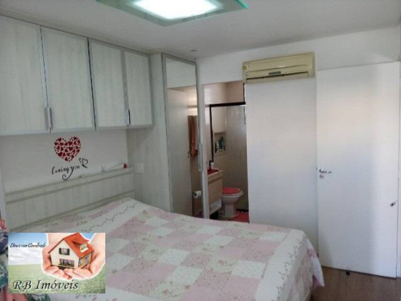 Imagem Casa com 3 Quartos à Venda, 102 m² em Taboão - São Bernardo Do Campo Imagem Casa com 3 Quartos à Venda, 102 m² em Taboão - São Bernardo Do Campo
