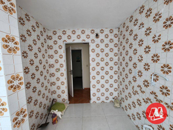 Imagem Apartamento com 2 Quartos à Venda ou Locação, 90 m² em Petrópolis - Porto Alegre