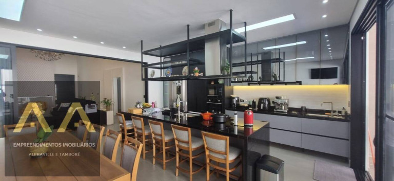 Imagem Casa com 3 Quartos à Venda, 310 m² em Alphaville - Santana De Parnaíba Imagem Casa com 3 Quartos à Venda, 310 m² em Alphaville - Santana De Parnaíba