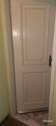 Imagem Apartamento com 2 Quartos à Venda, 74 m² em Bandeirantes - Juiz De Fora Imagem Apartamento com 2 Quartos à Venda, 74 m² em Bandeirantes - Juiz De Fora