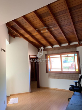 Imagem Casa de Condomínio com 5 Quartos à Venda, 361 m² em Vila Hollândia - Campinas Imagem Casa de Condomínio com 5 Quartos à Venda, 361 m² em Vila Hollândia - Campinas