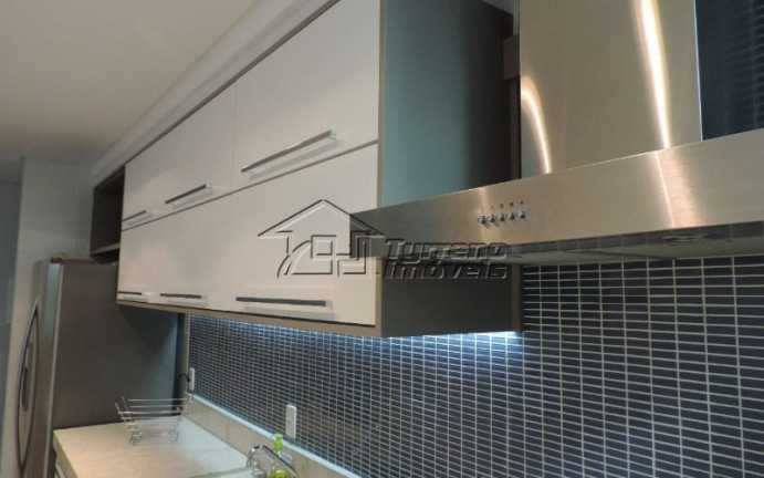 Imagem Apartamento com 2 Quartos à Venda, 64 m² em Parque Industrial - São José Dos Campos Imagem Apartamento com 2 Quartos à Venda, 64 m² em Parque Industrial - São José Dos Campos
