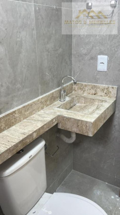 Imagem Apartamento com 2 Quartos à Venda, 47 m² em Pajuçara - Maracanaú Imagem Apartamento com 2 Quartos à Venda, 47 m² em Pajuçara - Maracanaú