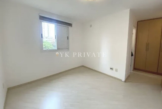 Imagem Apartamento com 3 Quartos à Venda, 126 m² em Vila Romana - São Paulo Imagem Apartamento com 3 Quartos à Venda, 126 m² em Vila Romana - São Paulo