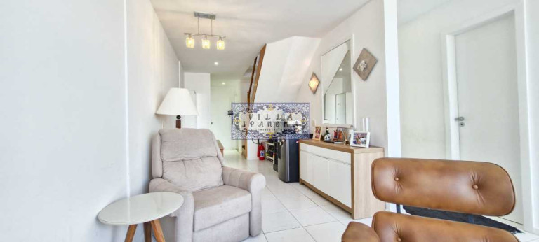 Imagem Cobertura com 4 Quartos à Venda, 230 m² em Barra Da Tijuca - Rio De Janeiro Imagem Cobertura com 4 Quartos à Venda, 230 m² em Barra Da Tijuca - Rio De Janeiro
