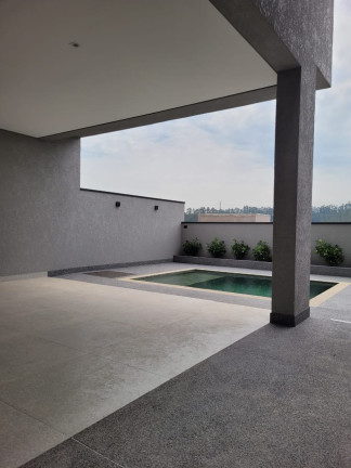 Imagem Sobrado com 3 Quartos à Venda, 240 m² em Portais (polvilho) - Cajamar