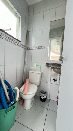 Imagem Cobertura com 3 Quartos à Venda, 110 m² em Caiobá - Matinhos Imagem Cobertura com 3 Quartos à Venda, 110 m² em Caiobá - Matinhos