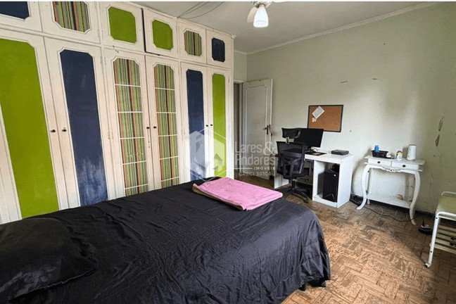 Imagem Casa com 3 Quartos à Venda, 135 m² em Tatuapé - São Paulo Imagem Casa com 3 Quartos à Venda, 135 m² em Tatuapé - São Paulo