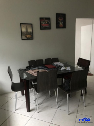 Imagem Apartamento com 2 Quartos à Venda, 70 m² em Encruzilhada - Santos Imagem Apartamento com 2 Quartos à Venda, 70 m² em Encruzilhada - Santos