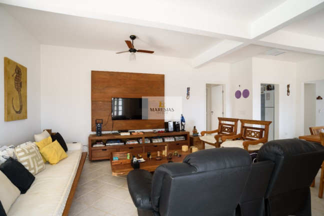 Imagem Casa com 3 Quartos à Venda, 300 m² em Maresias - São Sebastião Imagem Casa com 3 Quartos à Venda, 300 m² em Maresias - São Sebastião