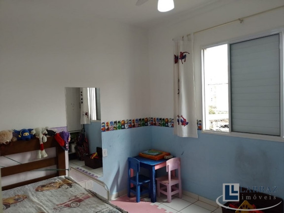 Imagem Imóvel com 2 Quartos à Venda, 49 m² em Ipiranga - Ribeirão Preto Imagem Imóvel com 2 Quartos à Venda, 49 m² em Ipiranga - Ribeirão Preto