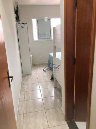 Imagem Apartamento com 2 Quartos à Venda, 75 m² em Guilhermina - Praia Grande Imagem Apartamento com 2 Quartos à Venda, 75 m² em Guilhermina - Praia Grande