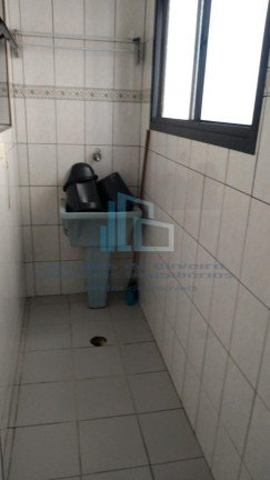 Imagem Apartamento com 1 Quarto à Venda, 58 m² em Tupi - Praia Grande