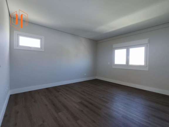 Imagem Apartamento com 3 Quartos à Venda, 147 m² em Centro - São José Dos Pinhais