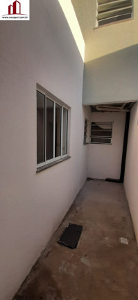 Imagem Sobrado com 2 Quartos à Venda,  em Jardim Elba - Franco Da Rocha