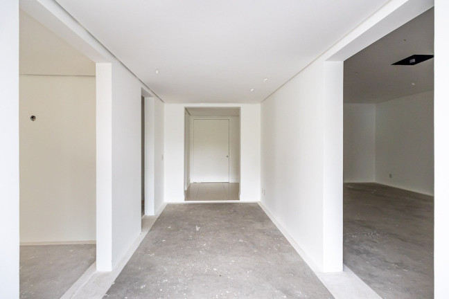 Imagem Apartamento com 3 Quartos à Venda, 805 m² em Três Figueiras - Porto Alegre Imagem Apartamento com 3 Quartos à Venda, 805 m² em Três Figueiras - Porto Alegre