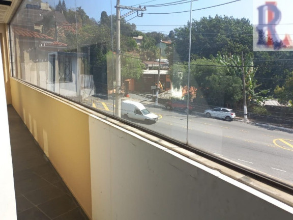 Imóvel Comercial à Venda,  em Pirituba - São Paulo