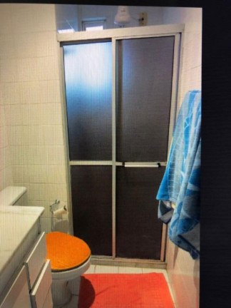Imagem Apartamento com 3 Quartos à Venda, 85 m² em Stiep - Salvador