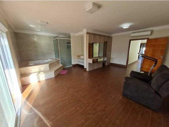 Imagem Sobrado com 3 Quartos à Venda, 295 m² em Parque Brasil 500 - Paulínia Imagem Sobrado com 3 Quartos à Venda, 295 m² em Parque Brasil 500 - Paulínia