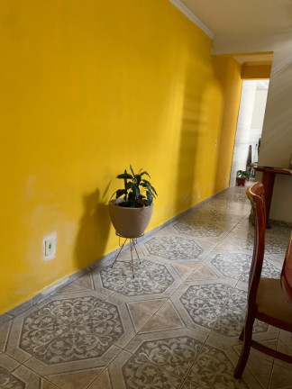Imagem Sobrado com 3 Quartos à Venda, 212 m² em Itaquera - São Paulo Imagem Sobrado com 3 Quartos à Venda, 212 m² em Itaquera - São Paulo