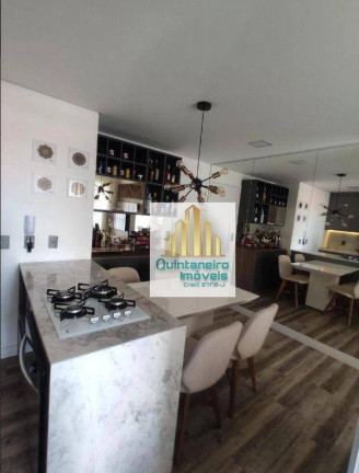 Imagem Apartamento com 2 Quartos à Venda, 66 m² em Jardim Flor Da Montanha - Guarulhos Imagem Apartamento com 2 Quartos à Venda, 66 m² em Jardim Flor Da Montanha - Guarulhos