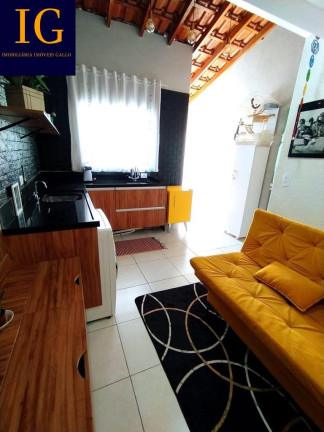 Imagem Imóvel com 2 Quartos à Venda, 90 m² em Parque Oratório - Santo André Imagem Imóvel com 2 Quartos à Venda, 90 m² em Parque Oratório - Santo André