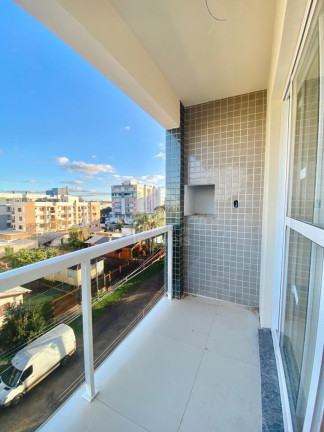 Imagem Apartamento com 2 Quartos à Venda, 79 m² em Camobi - Santa Maria Imagem Apartamento com 2 Quartos à Venda, 79 m² em Camobi - Santa Maria