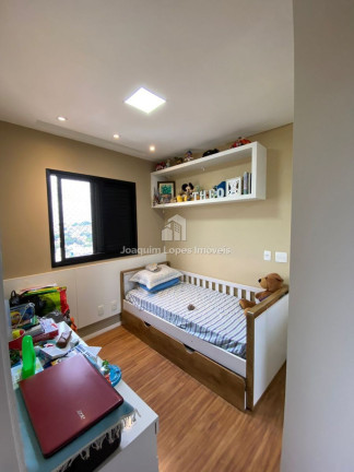 Imagem Apartamento com 3 Quartos à Venda, 93 m² em Vila Milton - Guarulhos Imagem Apartamento com 3 Quartos à Venda, 93 m² em Vila Milton - Guarulhos