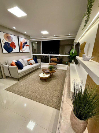 Imagem Apartamento com 2 Quartos à Venda, 97 m² em Centro - Capao Da Canoa
