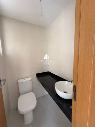 Imagem Apartamento com 3 Quartos à Venda, 88 m² em Lagoa Nova - Natal Imagem Apartamento com 3 Quartos à Venda, 88 m² em Lagoa Nova - Natal