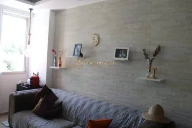Imagem Apartamento com 3 Quartos à Venda, 83 m² em Vila Isabel - Rio De Janeiro Imagem Apartamento com 3 Quartos à Venda, 83 m² em Vila Isabel - Rio De Janeiro