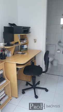 Imagem Sobrado com 3 Quartos à Venda, 230 m² em Demarchi - São Bernardo Do Campo Imagem Sobrado com 3 Quartos à Venda, 230 m² em Demarchi - São Bernardo Do Campo