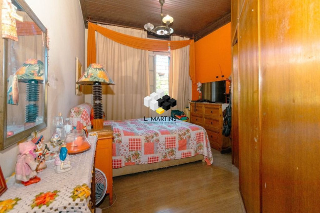 Imagem Casa com 3 Quartos à Venda, 130 m² em Cidade Baixa - Porto Alegre Imagem Casa com 3 Quartos à Venda, 130 m² em Cidade Baixa - Porto Alegre