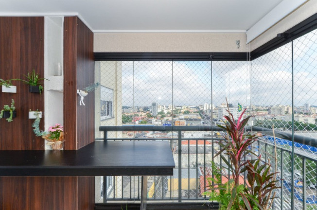 Imagem Imóvel com 2 Quartos à Venda, 68 m² em Vila Mascote - São Paulo Imagem Imóvel com 2 Quartos à Venda, 68 m² em Vila Mascote - São Paulo