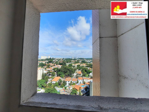 Imagem Apartamento com 2 Quartos à Venda, 90 m² em Vila Santa Catarina - São Paulo Imagem Apartamento com 2 Quartos à Venda, 90 m² em Vila Santa Catarina - São Paulo