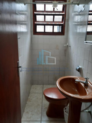 Imagem Casa com 2 Quartos à Venda, 90 m² em Real - Praia Grande