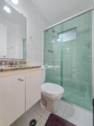 Imagem Apartamento com 3 Quartos à Venda, 87 m² em Riviera De São Lourenço - Bertioga