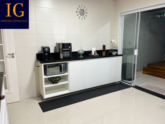 Imagem Sobrado com 3 Quartos à Venda, 301 m² em Santa Maria - São Caetano Do Sul Imagem Sobrado com 3 Quartos à Venda, 301 m² em Santa Maria - São Caetano Do Sul