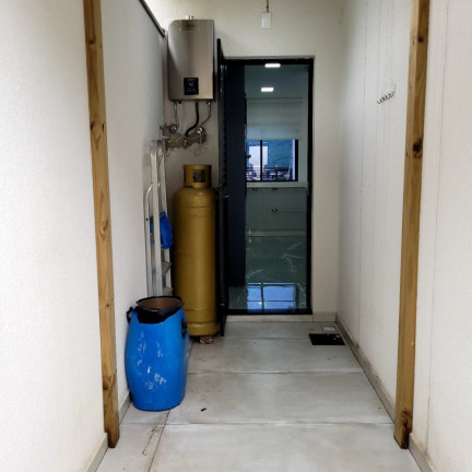 Imagem Sobrado com 3 Quartos à Venda, 185 m² em Rio Pequeno - Camboriú