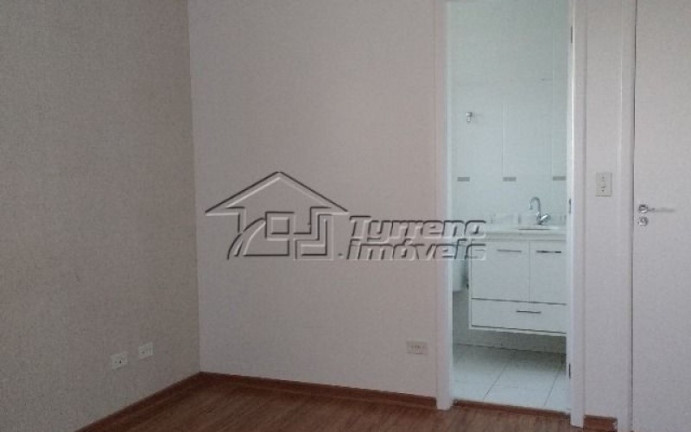 Imagem Apartamento com 3 Quartos para Alugar, 74 m² em Urbanova - São José Dos Campos Imagem Apartamento com 3 Quartos para Alugar, 74 m² em Urbanova - São José Dos Campos