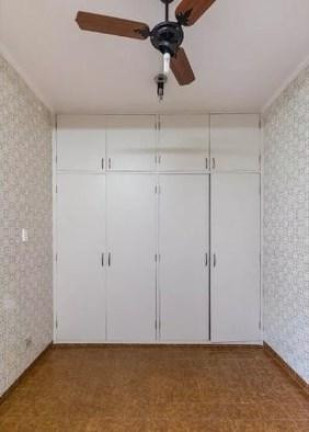 Imagem Casa com 3 Quartos à Venda, 126 m² em Brooklin - São Paulo Imagem Casa com 3 Quartos à Venda, 126 m² em Brooklin - São Paulo
