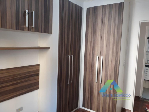 Imagem Apartamento com 2 Quartos à Venda, 50 m² em Vila Das Mercês - São Paulo Imagem Apartamento com 2 Quartos à Venda, 50 m² em Vila Das Mercês - São Paulo