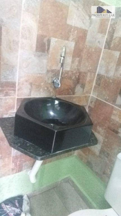 Imagem Sobrado com 3 Quartos à Venda, 490 m² em Jardim São Judas Tadeu - Guarulhos Imagem Sobrado com 3 Quartos à Venda, 490 m² em Jardim São Judas Tadeu - Guarulhos