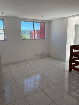 Imagem Cobertura com 3 Quartos à Venda, 92 m² em Ressacada - Itajaí