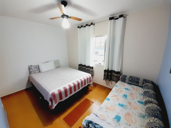 Imagem Apartamento com 2 Quartos à Venda, 63 m² em Vila Tupi - Praia Grande Imagem Apartamento com 2 Quartos à Venda, 63 m² em Vila Tupi - Praia Grande