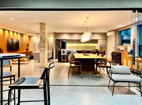 Imagem Imóvel com 4 Quartos à Venda, 283 m² em Sul (águas Claras) - Brasília Imagem Imóvel com 4 Quartos à Venda, 283 m² em Sul (águas Claras) - Brasília