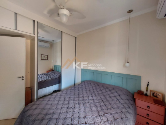 Imagem Apartamento com 2 Quartos à Venda, 93 m² em Jardim Botânico - Ribeirão Preto Imagem Apartamento com 2 Quartos à Venda, 93 m² em Jardim Botânico - Ribeirão Preto