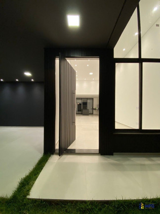 Imagem Casa de Condomínio com 3 Quartos à Venda, 275 m² em Condomínio Campos Do Conde - Sorocaba