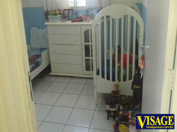 Imagem Casa com 2 Quartos à Venda, 127 m² em Jd. Paraiso - Jacareí Imagem Casa com 2 Quartos à Venda, 127 m² em Jd. Paraiso - Jacareí